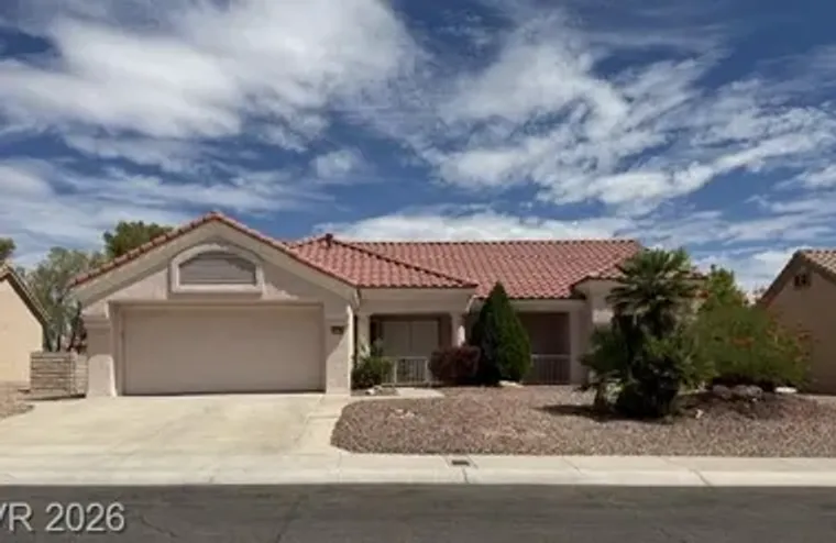 8508 GLENMORE DR, LAS VEGAS, NV, 89134, Las Vegas, NV 89134