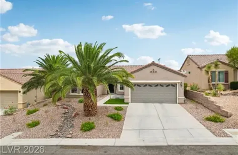2141 COLVIN RUN DR, HENDERSON, NV, 89052, Henderson, NV 89052