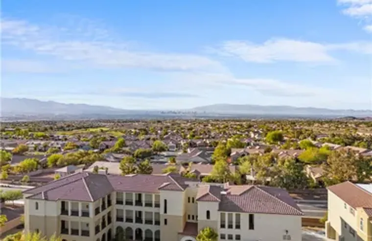 2555 HAMPTON RD 3309, HENDERSON, NV, 890..., Henderson, NV 89052