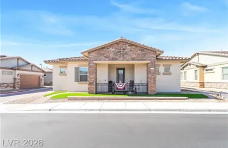 783 CHARMING HOLLY ST, HENDERSON, NV, 89..., Henderson, NV 89011