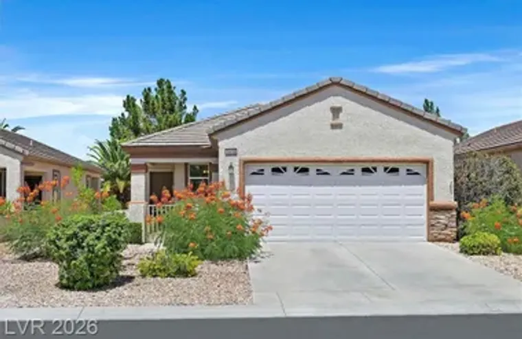 2474 EVENING TWILIGHT AVE, HENDERSON, NV..., Henderson, NV 89044