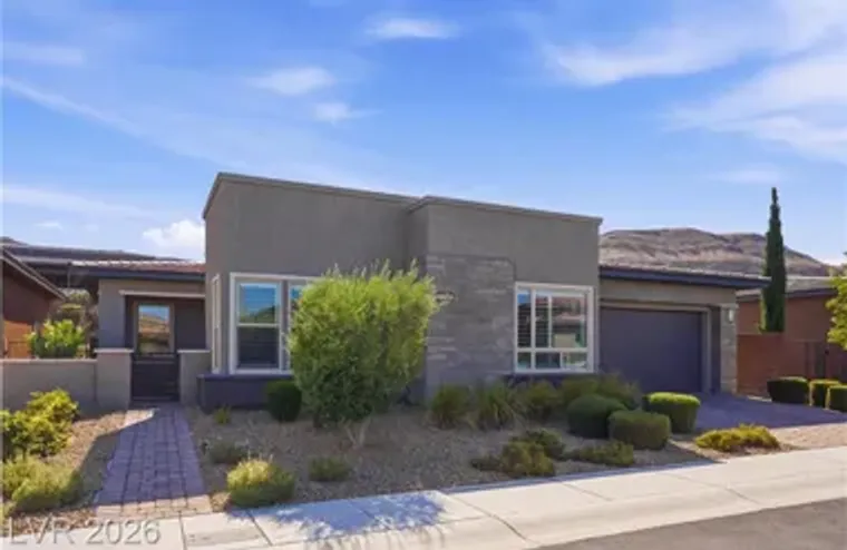 6783 REGENCY VALLEY ST, LAS VEGAS, NV, 8..., Las Vegas, NV 89148