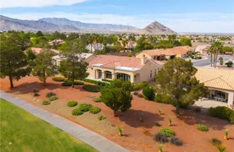 9213 VILLA RIDGE DR, LAS VEGAS, NV, 8913..., Las Vegas, NV 89134