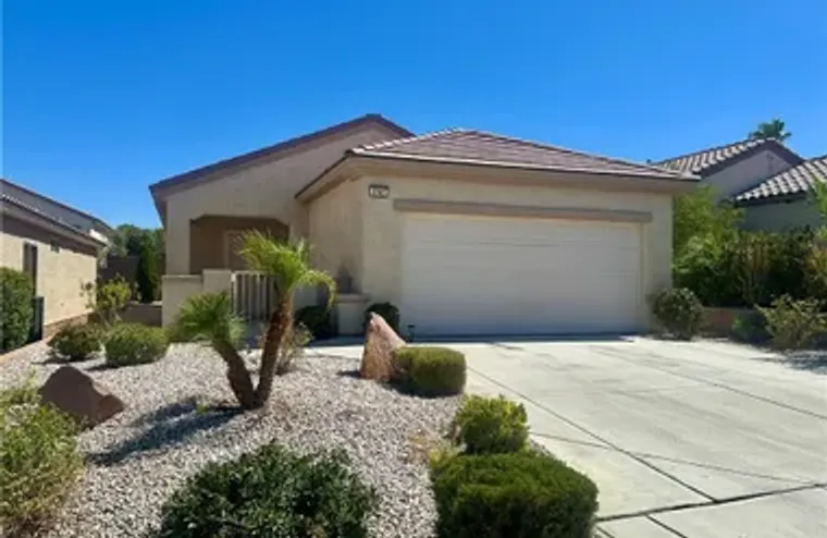 2782 MEADOW PARK AVE, HENDERSON, NV, 890..., Henderson, NV 89052