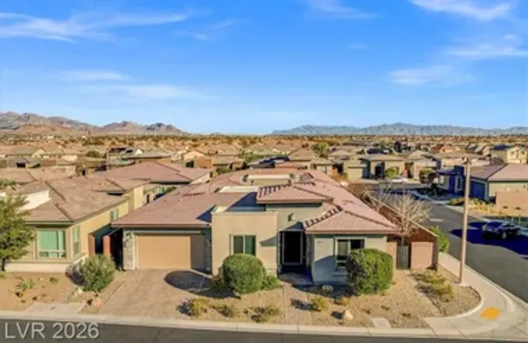 9828 IRON SKY CT CT, LAS VEGAS, NV, 8914..., Las Vegas, NV 89148