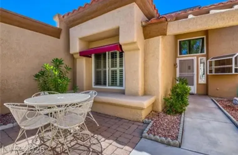 8709 PRAIRIE HILL DR, LAS VEGAS, NV, 891..., Las Vegas, NV 89134