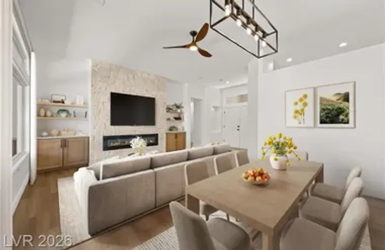 10400 WILLAMETTE PL, LAS VEGAS, NV, 8913..., Las Vegas, NV 89134