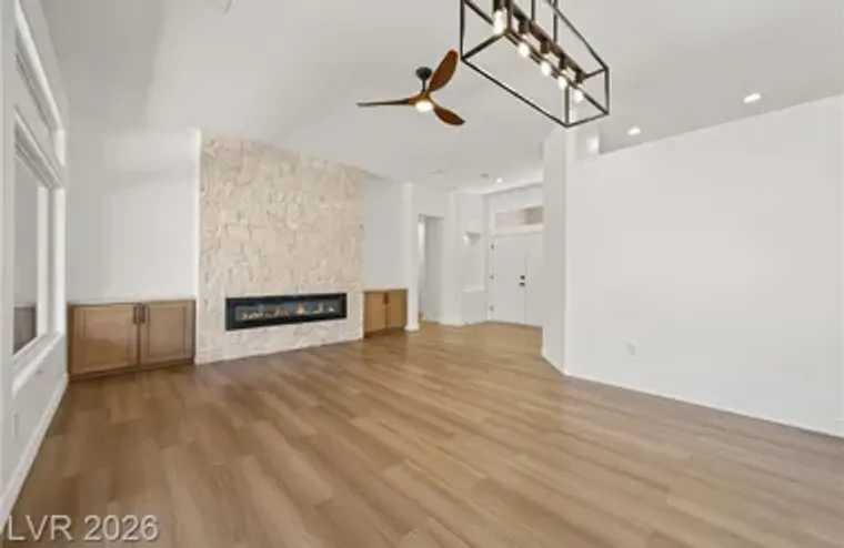 10400 WILLAMETTE PL, LAS VEGAS, NV, 8913..., Las Vegas, NV 89134