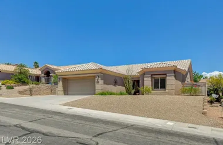 10324 GEORGETOWN PL, LAS VEGAS, NV, 8913..., Las Vegas, NV 89134