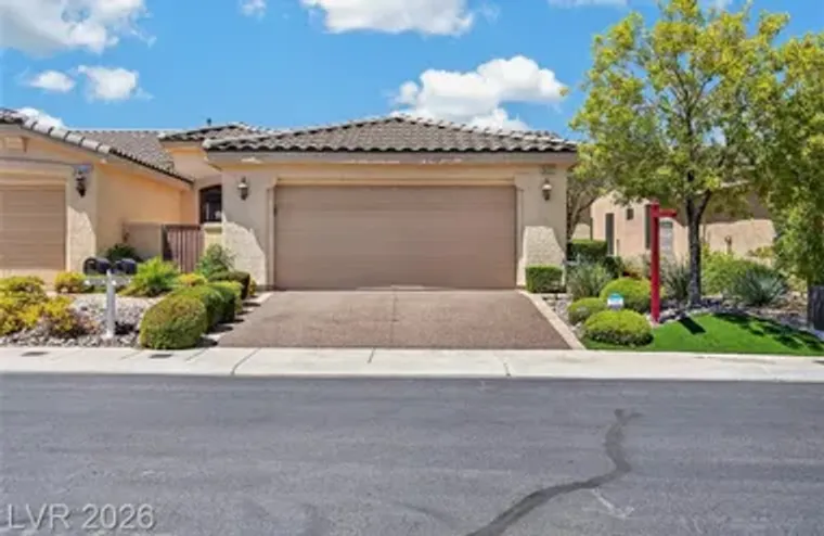 5117 PROGRESSO ST, LAS VEGAS, NV, 89135, Las Vegas, NV 89135
