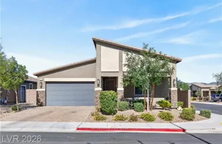 1844 NAVAJO FALLS ST, HENDERSON, NV, 890..., Henderson, NV 89044