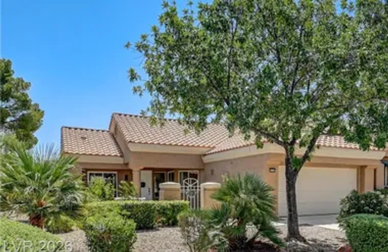 2728 SHOWCASE DR, LAS VEGAS, NV, 89134, Las Vegas, NV 89134