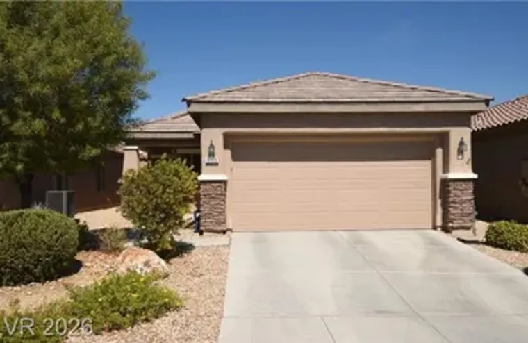 6168 MAJESTIC WIND AVE, LAS VEGAS, NV, 8..., Las Vegas, NV 89122