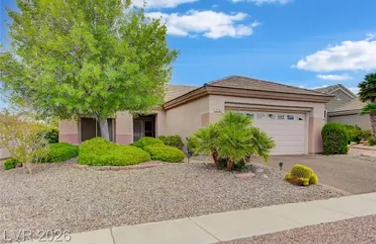 2115 HIGH MESA DR, HENDERSON, NV, 89012, Henderson, NV 89012