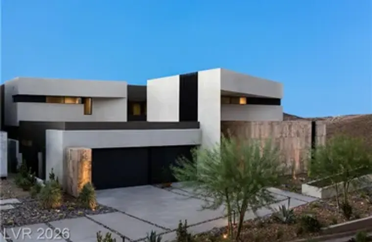 1505 PLEASANT BAY CT, HENDERSON, NV, 890..., Henderson, NV 89011