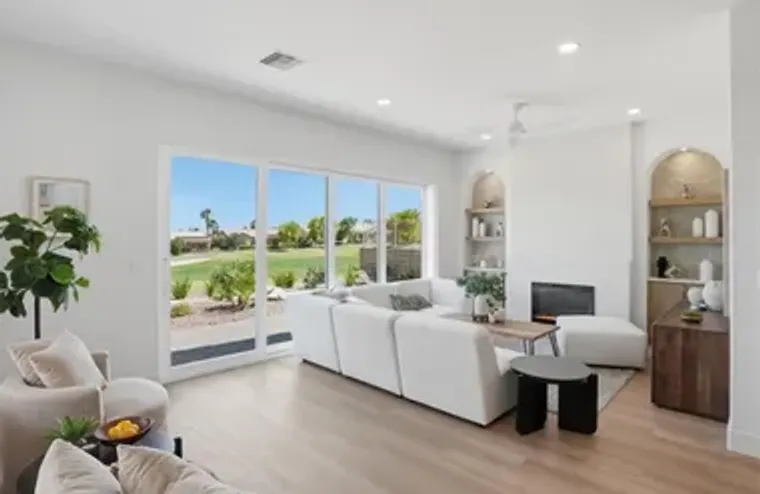 3140 DARBY FALLS DR, LAS VEGAS, NV, 8913..., Las Vegas, NV 89134