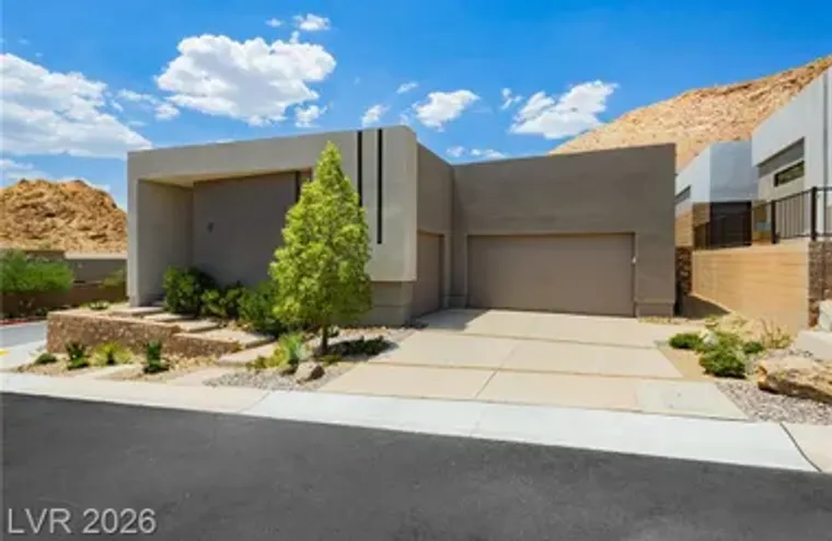 21 SAND STAR LN, HENDERSON, NV, 89011, Henderson, NV 89011