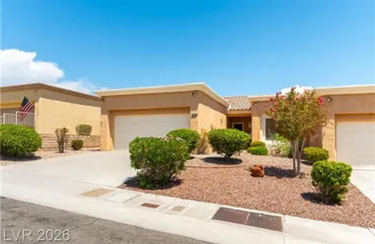 10044 BUNDELLA DR, LAS VEGAS, NV, 89134, Las Vegas, NV 89134