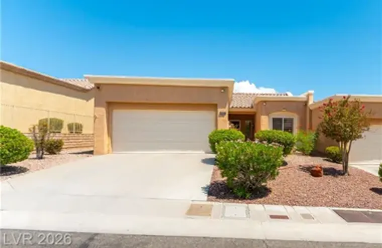 10044 BUNDELLA DR, LAS VEGAS, NV, 89134, Las Vegas, NV 89134