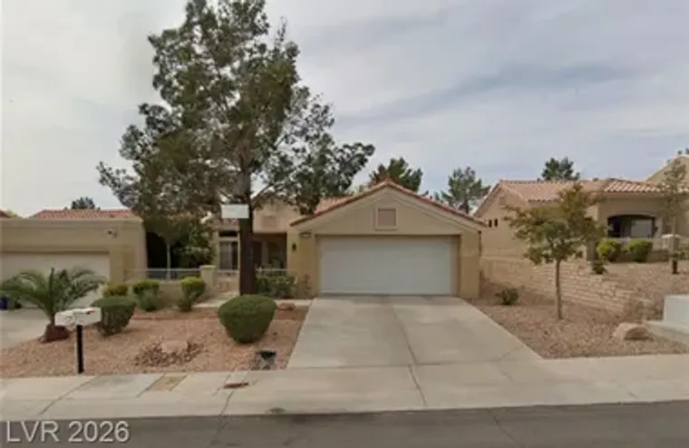 10413 JUNCTION HILL DR, LAS VEGAS, NV, 8..., Las Vegas, NV 89134