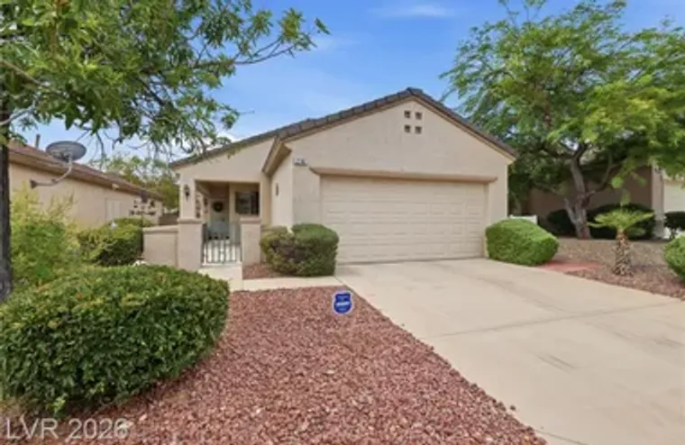 2187 TIGER LINKS DR, HENDERSON, NV, 8901..., Henderson, NV 89012