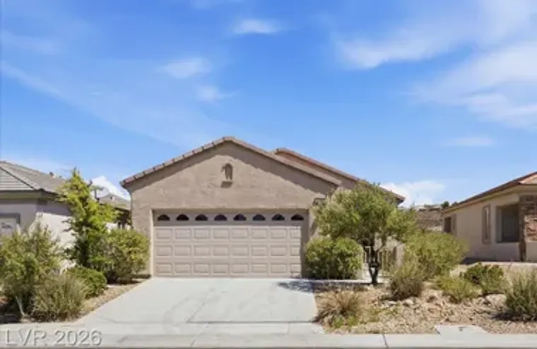 2428 ASHEN LIGHT DR, HENDERSON, NV, 8904..., Henderson, NV 89044