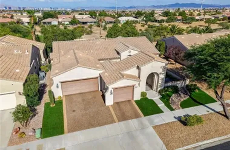 4700 FIORE BELLA BLVD, LAS VEGAS, NV, 89..., Las Vegas, NV 89135