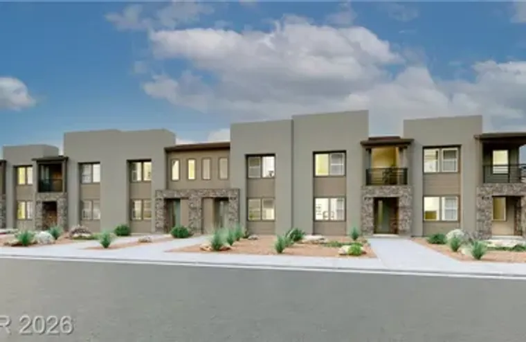 373 FRANCIS PEAK DR, HENDERSON, NV, 8901..., Henderson, NV 89015
