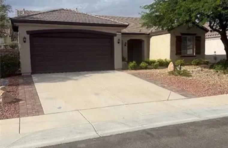 2577 GILBERTVILLE AVE, HENDERSON, NV, 89..., Henderson, NV 89052