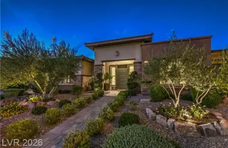 6842 REGENCY CREST AVE, LAS VEGAS, NV, 8..., Las Vegas, NV 89148