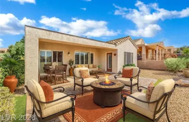 3073 BROWNBIRDS NEST DR, HENDERSON, NV, ..., Henderson, NV 89052