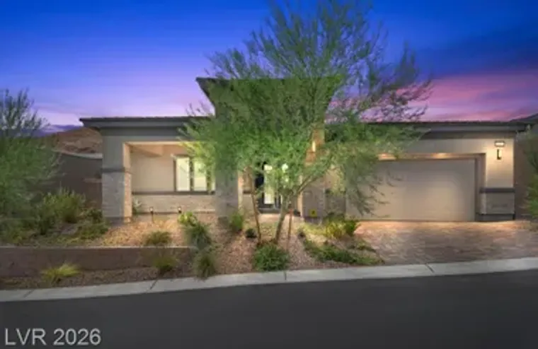 129 JULIETTE POINTE LN, HENDERSON, NV, 8..., Henderson, NV 89011