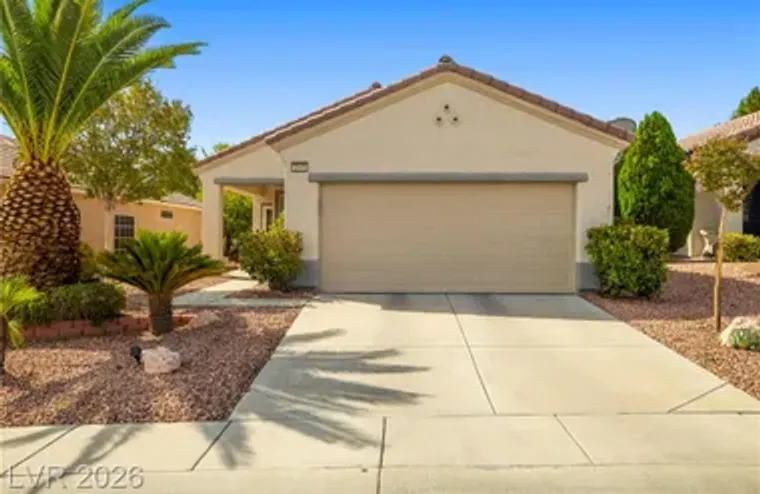 2515 ROMANZA RD, HENDERSON, NV, 89052, Henderson, NV 89052