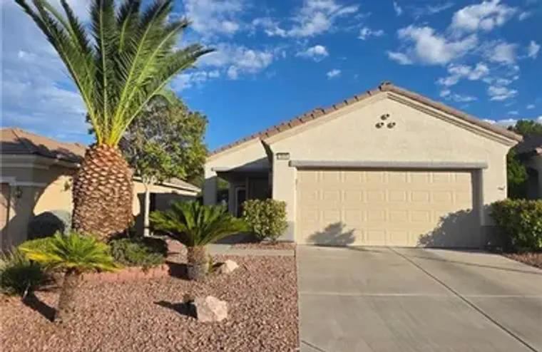 2515 ROMANZA RD, HENDERSON, NV, 89052, Henderson, NV 89052