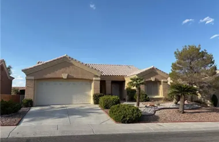 10304 SNYDER AVE, LAS VEGAS, NV, 89134, Las Vegas, NV 89134