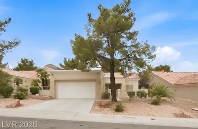 3113 RAVENSHOE DR, LAS VEGAS, NV, 89134, Las Vegas, NV 89134