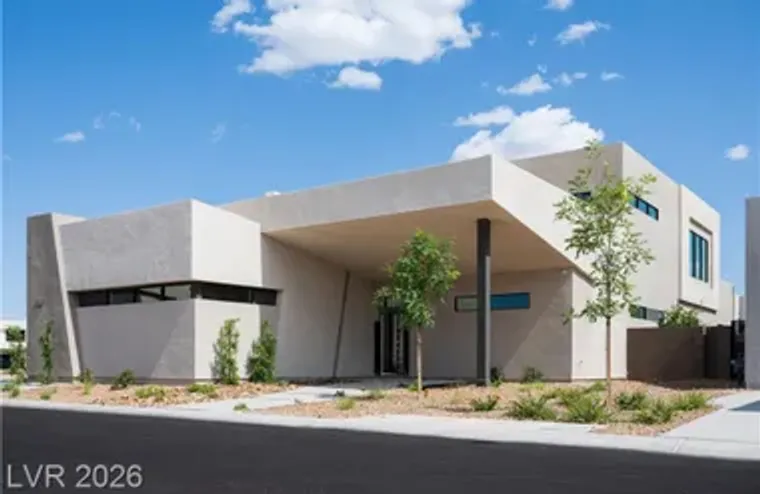 1500 PLEASANT BAY CT, HENDERSON, NV, 890..., Henderson, NV 89011