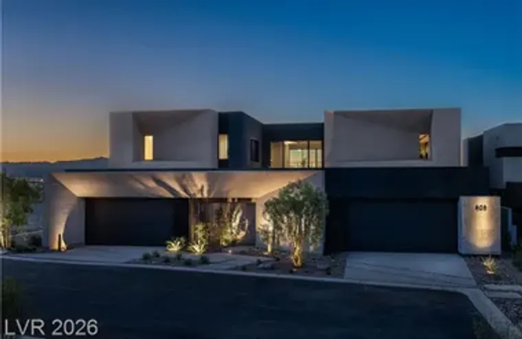 1528 PLEASANT BAY CT, HENDERSON, NV, 890..., Henderson, NV 89011