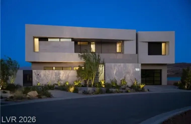 1541 PLEASANT BAY CT, HENDERSON, NV, 890..., Henderson, NV 89011