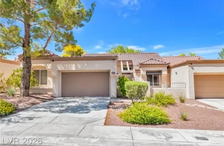 9108 GEMSTONE DR, LAS VEGAS, NV, 89134, Las Vegas, NV 89134