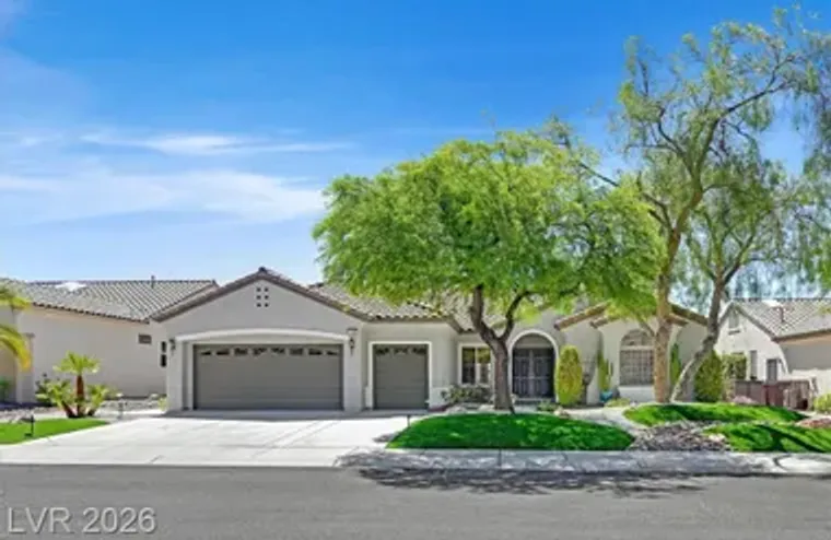 1763 SEBRING HILLS DR, HENDERSON, NV, 89..., Henderson, NV 89052