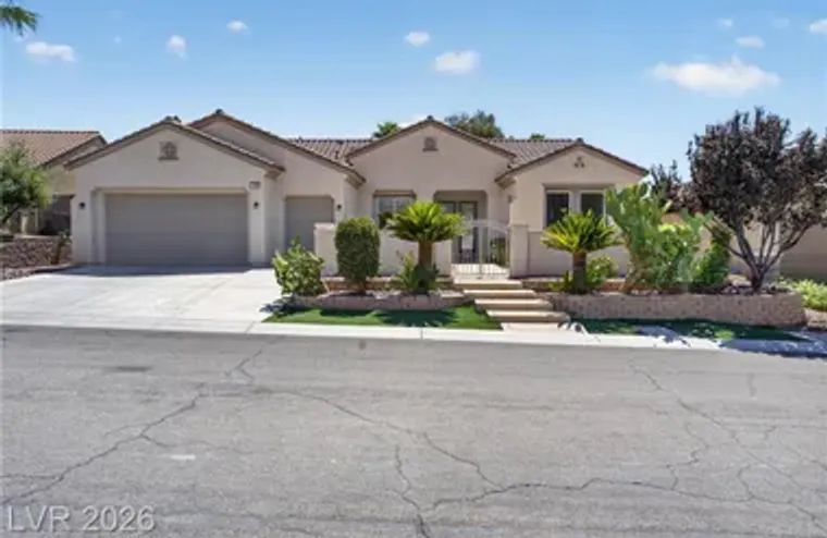 2389 BLACK RIVER FALLS DR, HENDERSON, NV..., Henderson, NV 89044