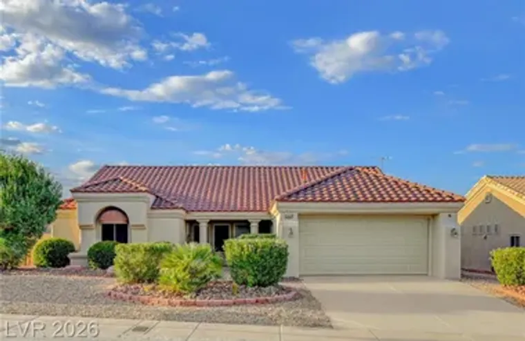 10044 WOODHOUSE DR, LAS VEGAS, NV, 89134, Las Vegas, NV 89134
