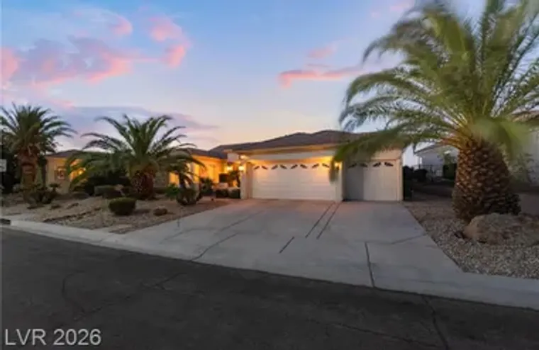 1768 WILLIAMSPORT ST, HENDERSON, NV, 890..., Henderson, NV 89052