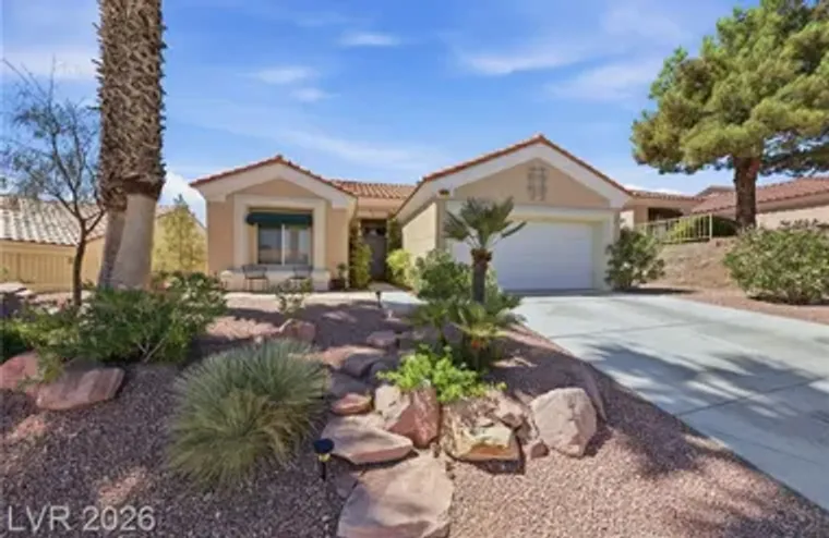 10417 LONG LEAF PL, LAS VEGAS, NV, 89134, Las Vegas, NV 89134