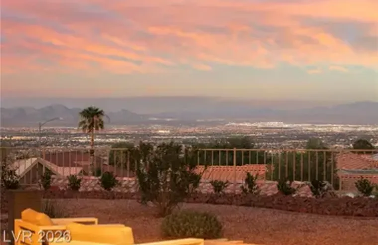 2548 FAISS DR, LAS VEGAS, NV, 89134, Las Vegas, NV 89134