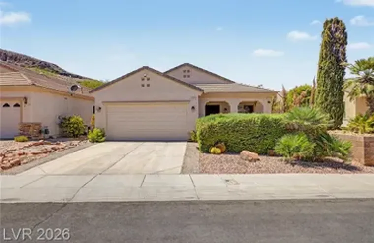 1850 CYPRESS MESA DR, HENDERSON, NV, 890..., Henderson, NV 89012