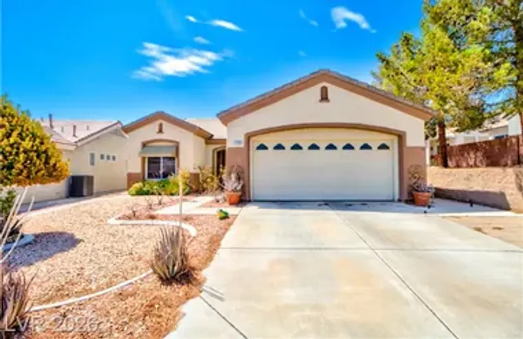 2189 EAGLE WATCH DR, HENDERSON, NV, 8901..., Henderson, NV 89012