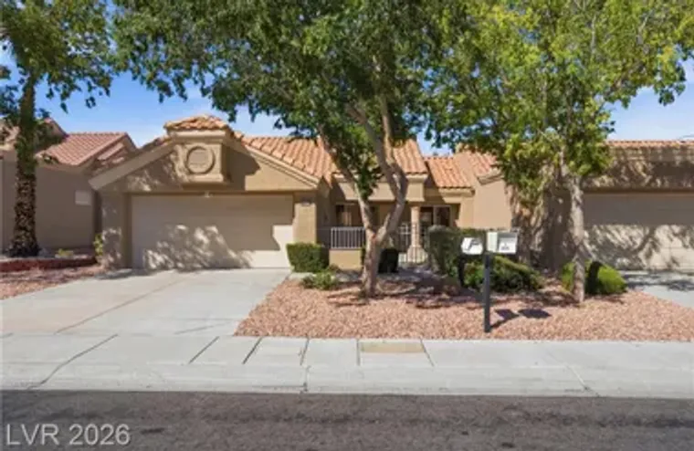 8612 PRAIRIE HILL DR, LAS VEGAS, NV, 891..., Las Vegas, NV 89134