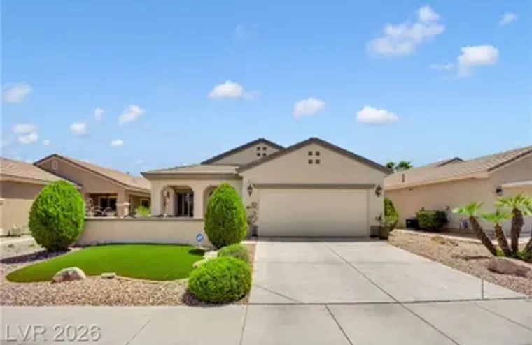 1811 TIGER CREEK AVE, HENDERSON, NV, 890..., Henderson, NV 89012